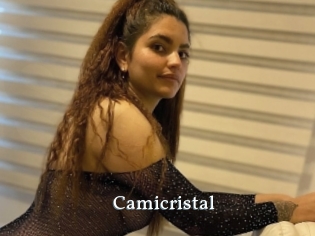 Camicristal