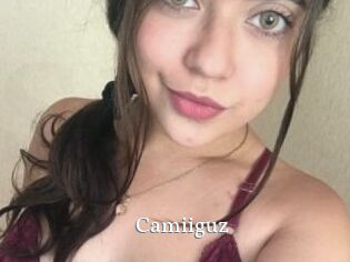 Camiiguz