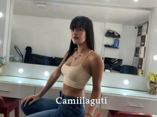 Camiilaguti