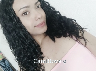 Camiilove19