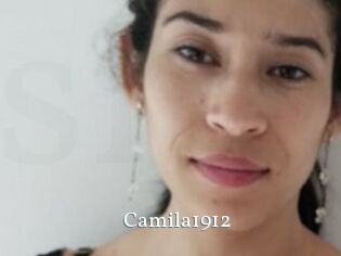 Camila1912