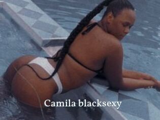 Camila_blacksexy