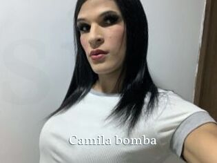 Camila_bomba