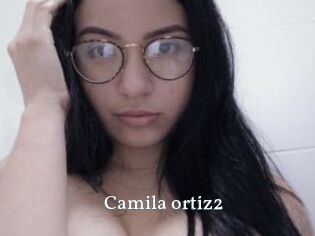 Camila_ortiz2