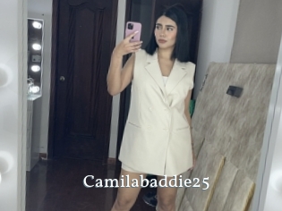 Camilabaddie25