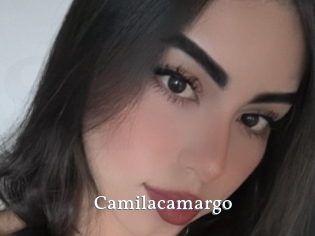 Camilacamargo