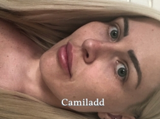 Camiladd