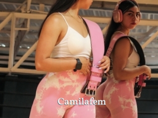 Camilafem