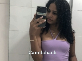 Camilahank