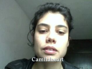 Camilaheart