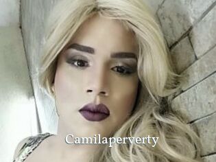 Camilaperverty