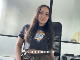 Camilarosso