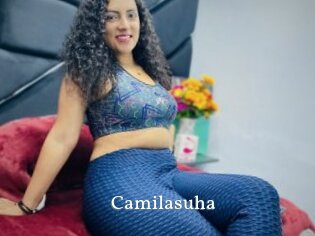 Camilasuha