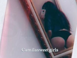 Camilasweetgirls