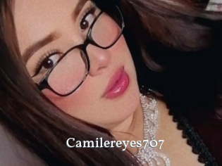 Camilereyes707