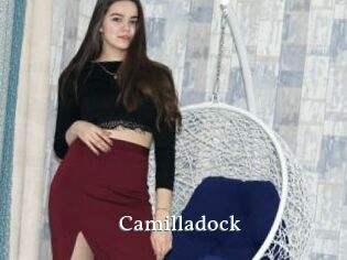 Camilladock