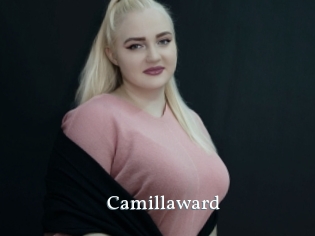 Camillaward