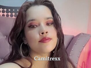 Camitrexx