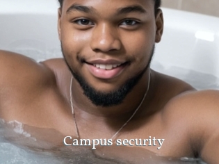 Campus_security