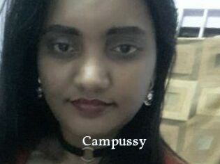 Campussy