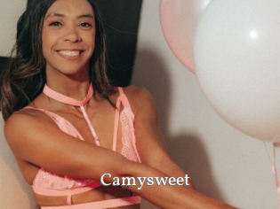 Camysweet