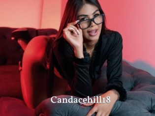 Candacehill18