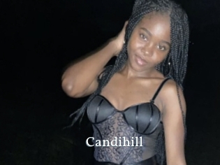 Candihill