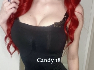 Candy_18