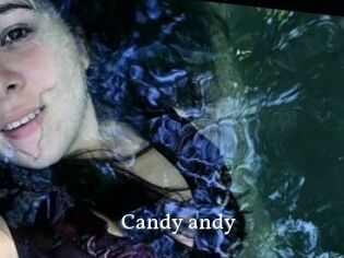 Candy_andy