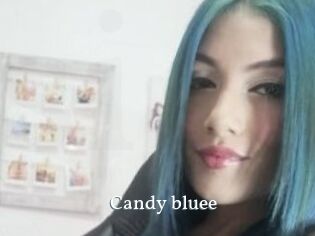 Candy_bluee