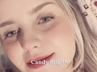 Candy_brigitte