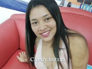 Candy_hot1xx