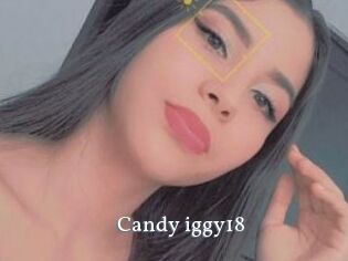 Candy_iggy18