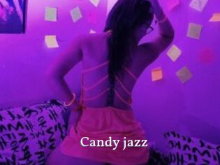 Candy_jazz