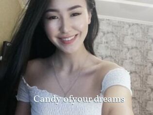 Candy_ofyour_dreams