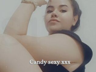 Candy_sexy_xxx