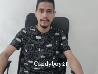 Candyboy21