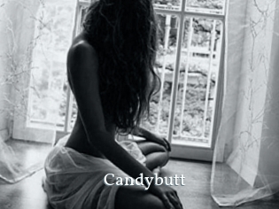 Candybutt