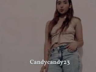 Candycandy23