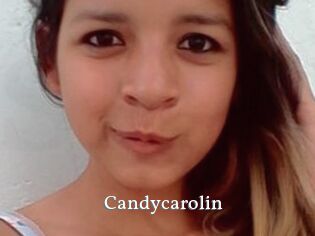 Candycarolin