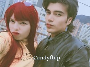 Candyfliip