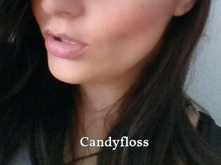 Candyfloss