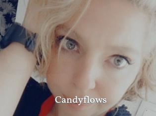 Candyflows