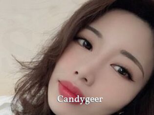 Candygeer