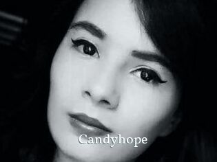 Candyhope