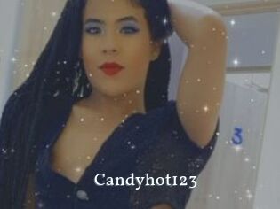 Candyhot123