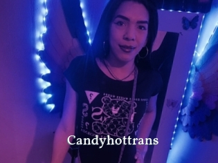 Candyhottrans