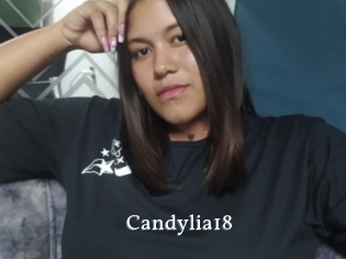 Candylia18