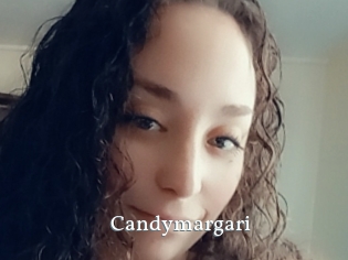 Candymargari