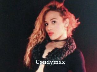 Candymax